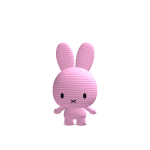 Mari