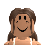 @24lol_lol24