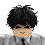 @rk1334