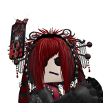 @StrawberryIce1120
