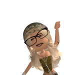 @MAR1PL4L1ST