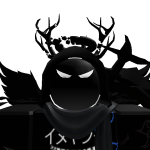 @Turkiye_55YT