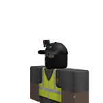 Ghostly2977's avatar