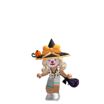 @swaggyysavvs