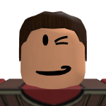 @ItsJuliusCaesar