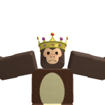 @JackPlaysFunGames
