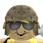 @raw_chicken41