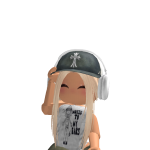 @FanaticalJujubinha45
