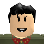 @Mikeandike42