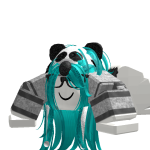 @tackymonkey143