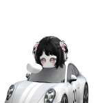 @Yansuki_YT