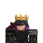 @mimomamipapialt2