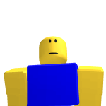 @Skybloxsimon