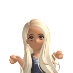 @swagxjulzz