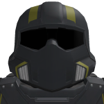 Epik