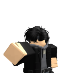 @Void_M4Sop