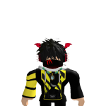 @NaderX_X