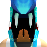 @mp220304