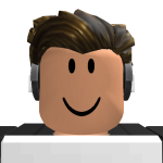 @JokesDailyHolder