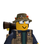 @chordjr