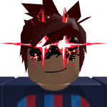 @rezende4221