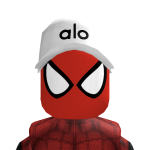 @alllxva