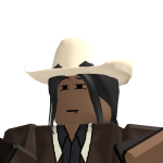 @the_farm566