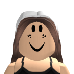 @PrinccesSofiaa