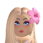 @1uvs0phh