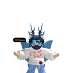 @ykknbbq