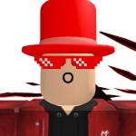@Cookierex130