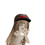 @dearesttaiga