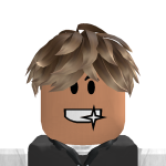 @Immyplayz21