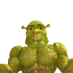 @Amonguspizza1234