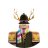 CoolBoxguy54