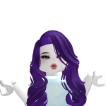 @ValkSunset