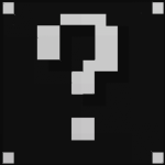 @bloxysquad105
