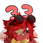 @aKARRIETTY