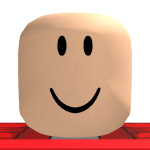 @crazyguy12356