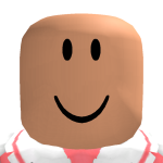 @L0CALGOD