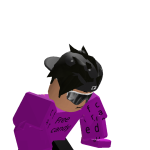 @BradycoolboyGOAT