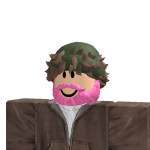 finn