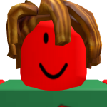 @CPlaceHolder
