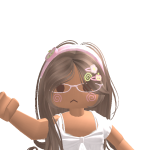 @Veedster