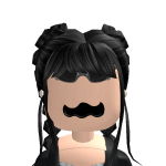 @XxEndless_StarsxX