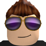 Pro