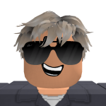 @Tom_YJT