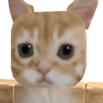 @EclecticZzz