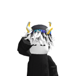 @0r4l5