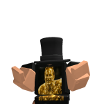 @thebananaman5678